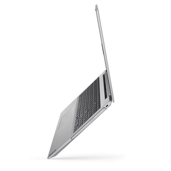 مشخصات لپ تاپ لنوو مدل ideapad I3 i5